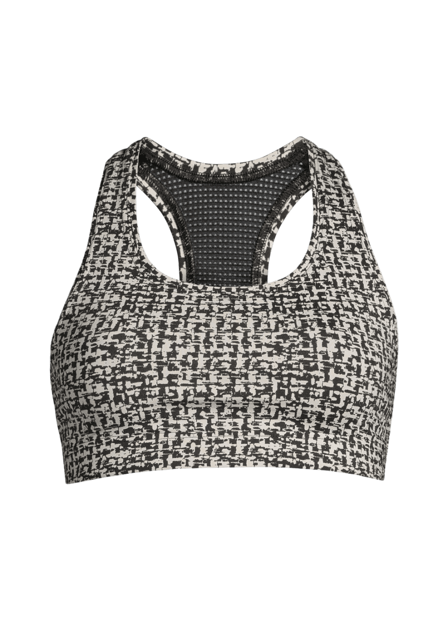 Casall Iconic sport-bh - Infinite Beige