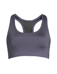 Casall Iconic sport-bh - Nordic Blue