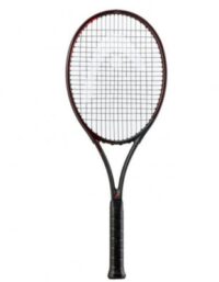 Head HEAD Prestige Tour 315g