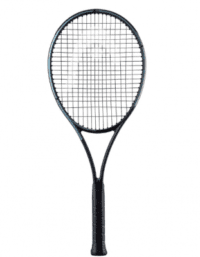 Head Head Gravity MP 295g - 2023