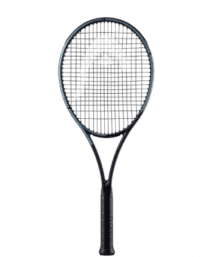 Head Head Gravity Pro 315g - 2023