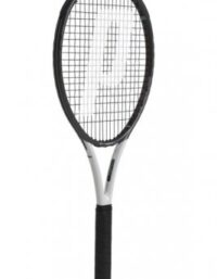 Prince PRINCE Textreme Synergy 98