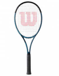Wilson Ultra Pro 97 16/19 - 305g