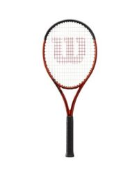 Wilson Wilson Burn 100 ULS V5 - 260g