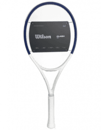 Wilson Wilson Clash 100 Us Open Ltd - 295 g