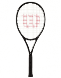 Wilson Wilson Noir Clash 100 V2 Ltd Black - 295g