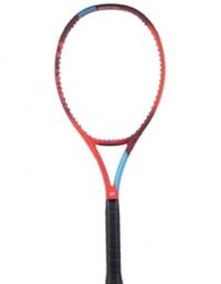 Yonex YONEX Vcore 100 300g