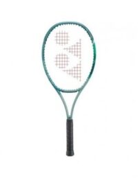Yonex Yonex Percept 100 - 300g