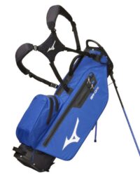 Mizuno BR-DRI WP Stand Bag