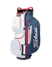Titleist Cart 15 StaDry Bag