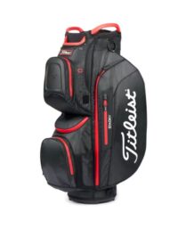 Titleist Cart 15 StaDry Bag