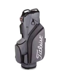 Titleist Cart 14 Bag
