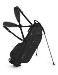 Masters SL650 Velo Standbag