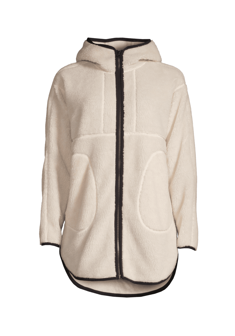 Casall -