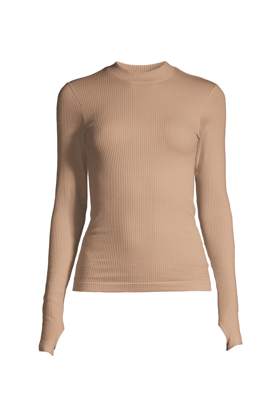 Casall -