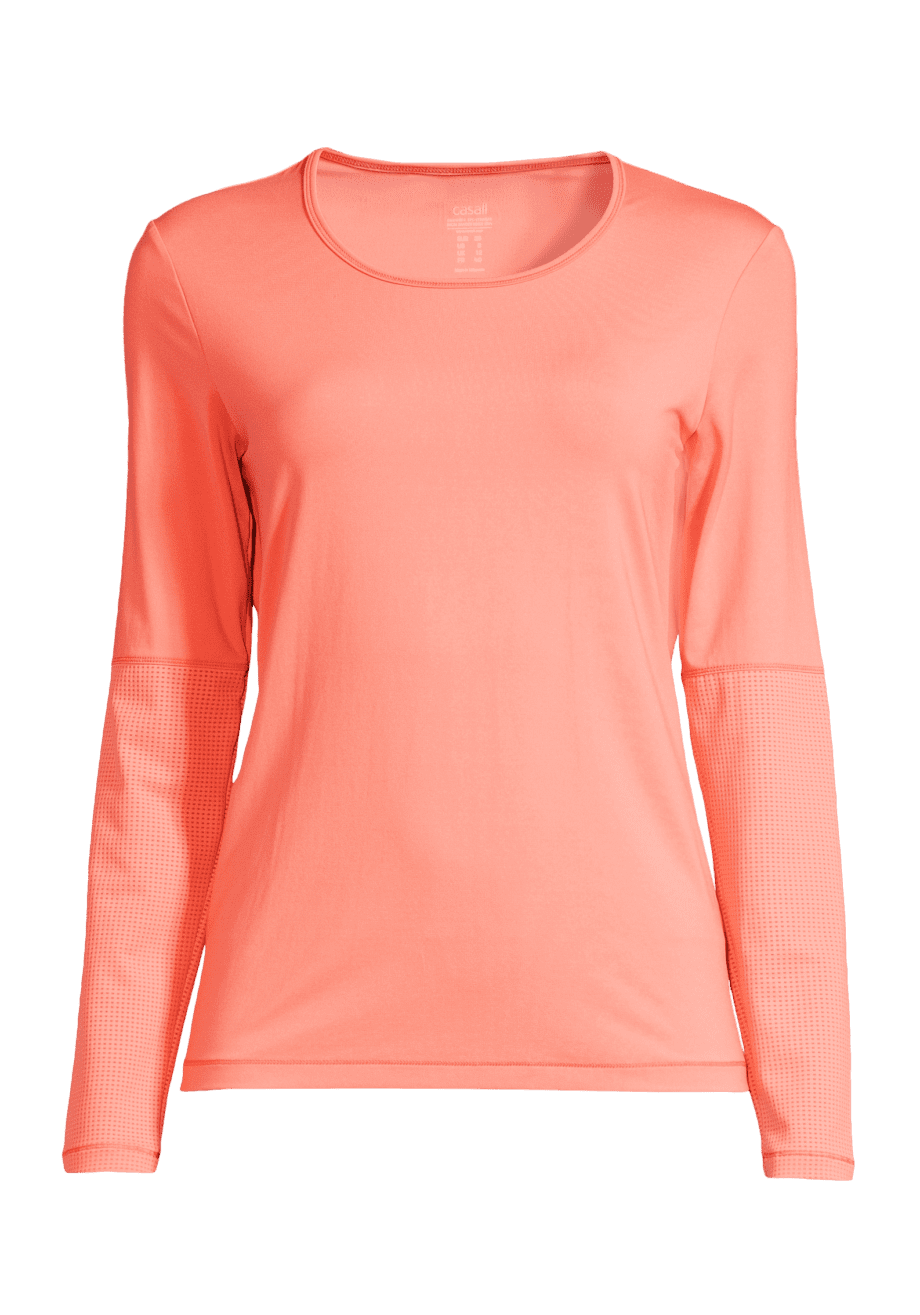 Casall -