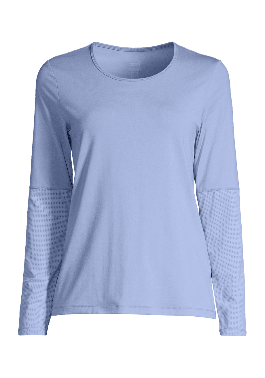 Casall -