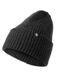 Sweet Protection Soft Beanie Black