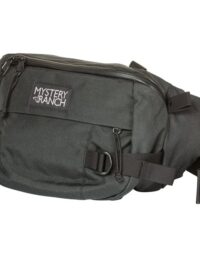 Mystery Ranch Hip Monkey 8