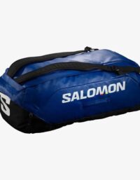 Salomon Duffle Bag 70L