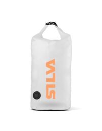 Silva Dry Bag Tpu-V 12L