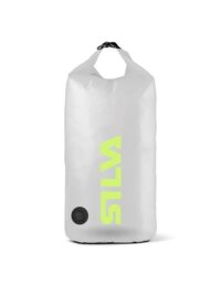 Silva Dry Bag Tpu-V 24L