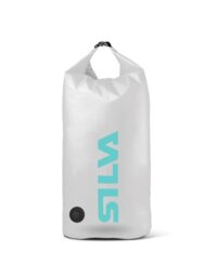 Silva Dry Bag Tpu-V 36L