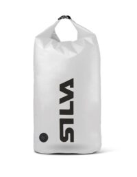Silva Dry Bag Tpu-V 48L