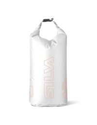 Silva Terra Dry Bag 12L