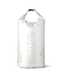 Silva Terra Dry Bag 24L