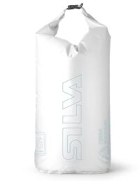 Silva Terra Dry Bag 36L