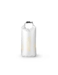 Silva Terra Dry Bag 3L
