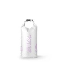 Silva Terra Dry Bag 6L