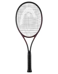 Head Prestige Pro 2023