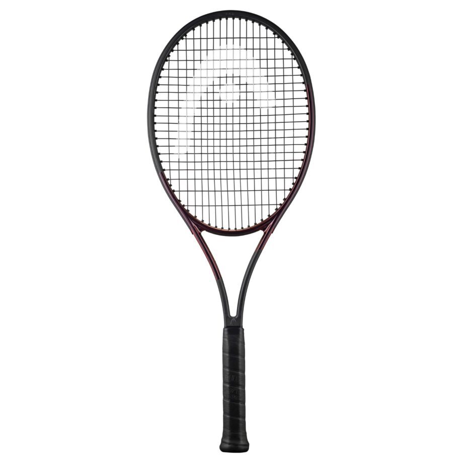 Head Prestige Pro 2023