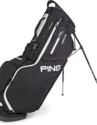 Ping Hoofer Carry Bag