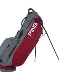 Ping - Hooferlite Carry Bag