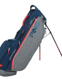 Ping - Hooferlite Carry Bag