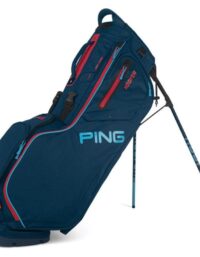 Ping Hoofer Carry Bag