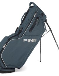 Ping Hoofer Carry Bag