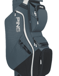 Ping Traverse Cart Bag