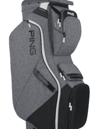 Ping Traverse Cart Bag