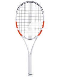 Babolat Pure Strike Lite 2024