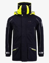 Defender Offshore Jacket