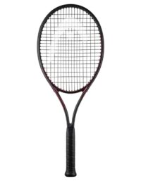 Head Prestige MP L 2023