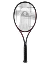 Head Prestige Tour 2023