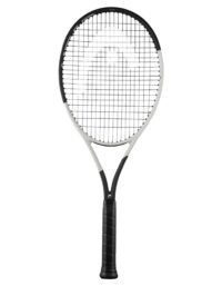 Head Speed Pro 2024