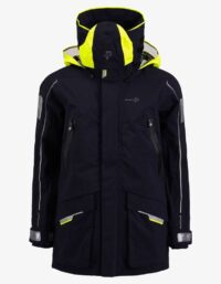 W Defender Offshore Jacket