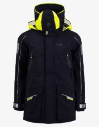 W Defender Offshore Jacket