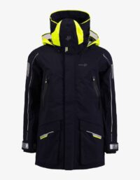 W Defender Offshore Jacket